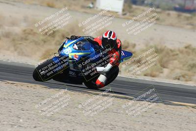 media/May-10-2025-Race Pace (Sat) [[db32fef2da]]/Verified/8-Turn 4 Inside (955am)/
